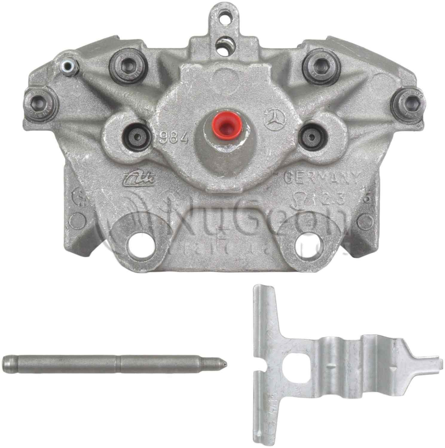 505-97-02762A - Image 2