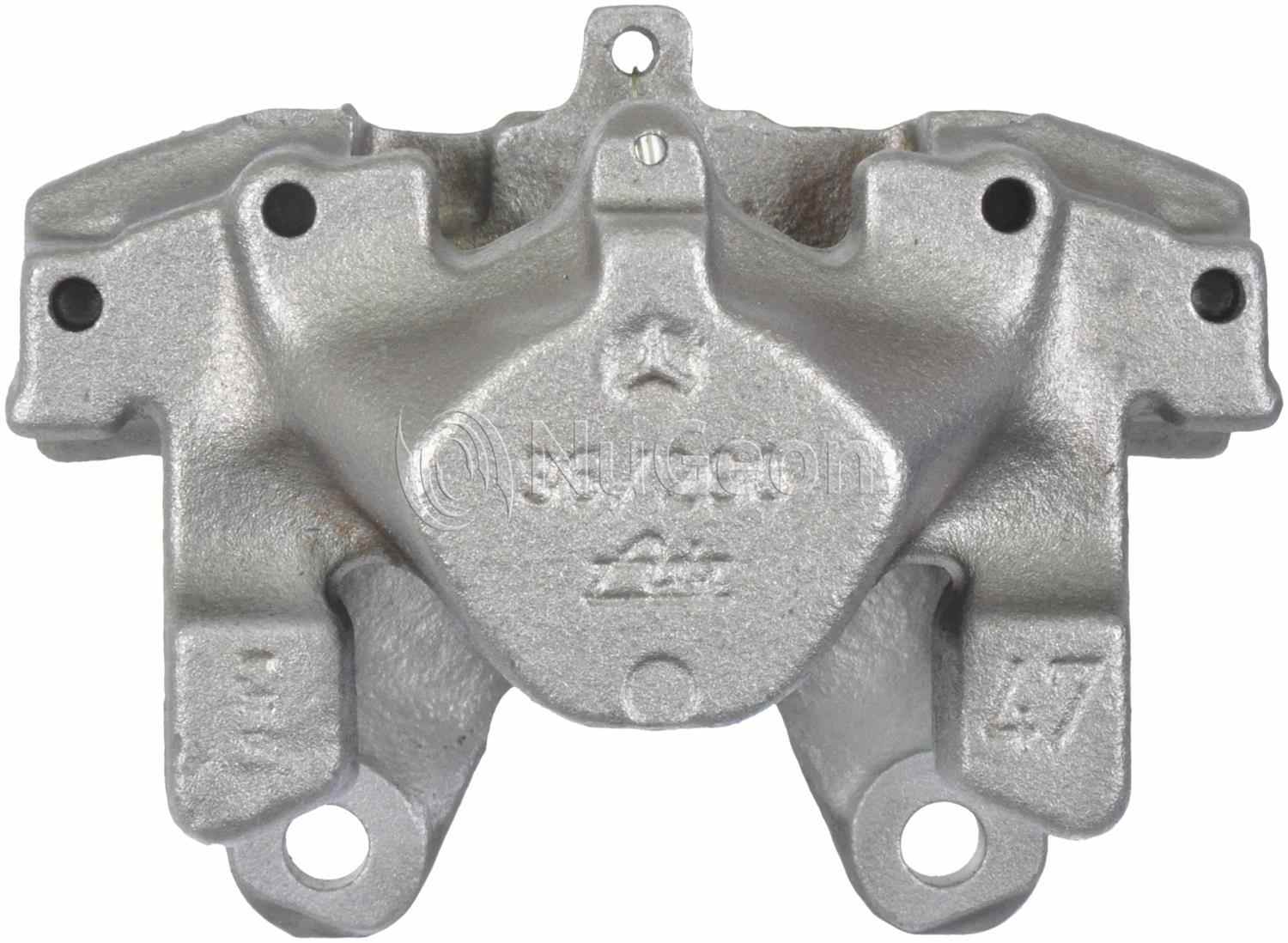 505-97-02764A - Image 4