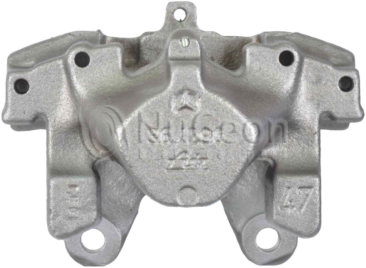 505-97-02764A - Image 3