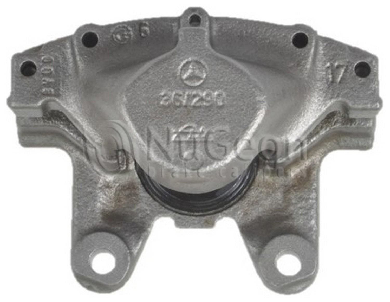 505-97-02764B - Image 4