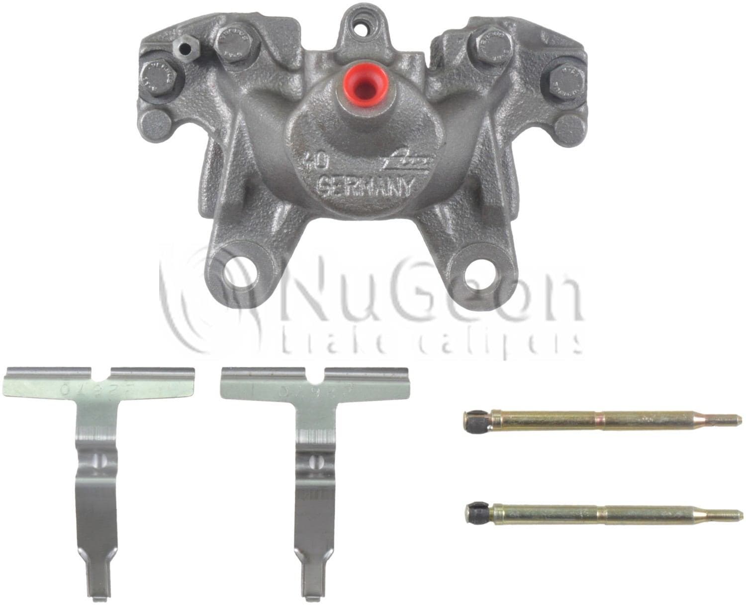 505-97-02765A - Image 2