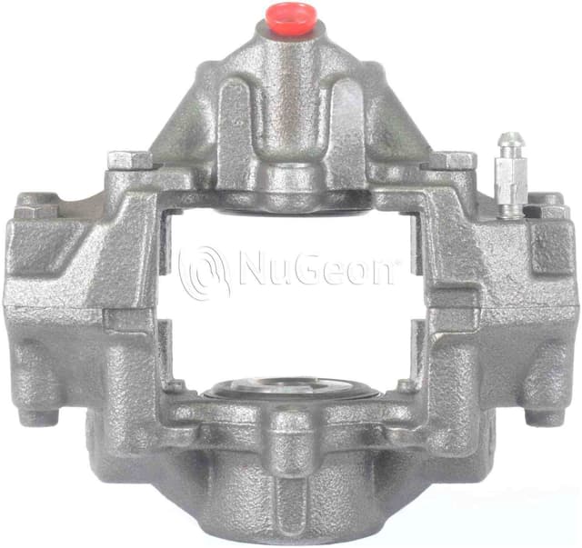 category-505-97-02765A