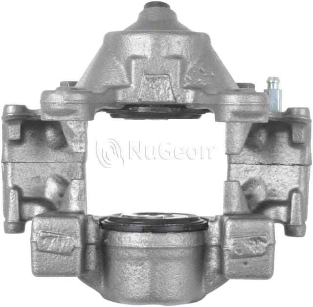 category-505-97-02765B