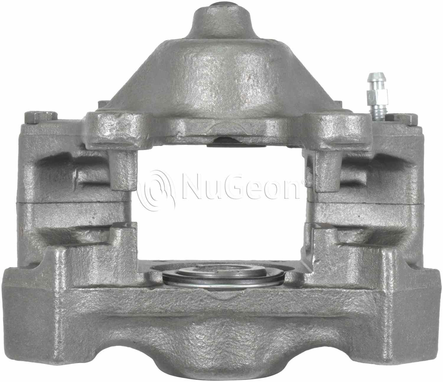 505-97-02766B - Image 1