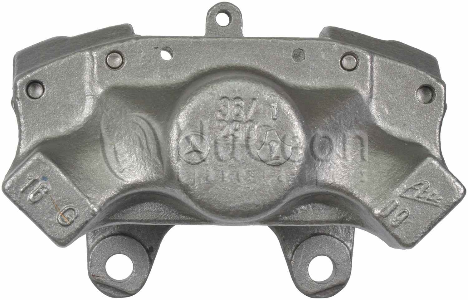 505-97-02766B - Image 4