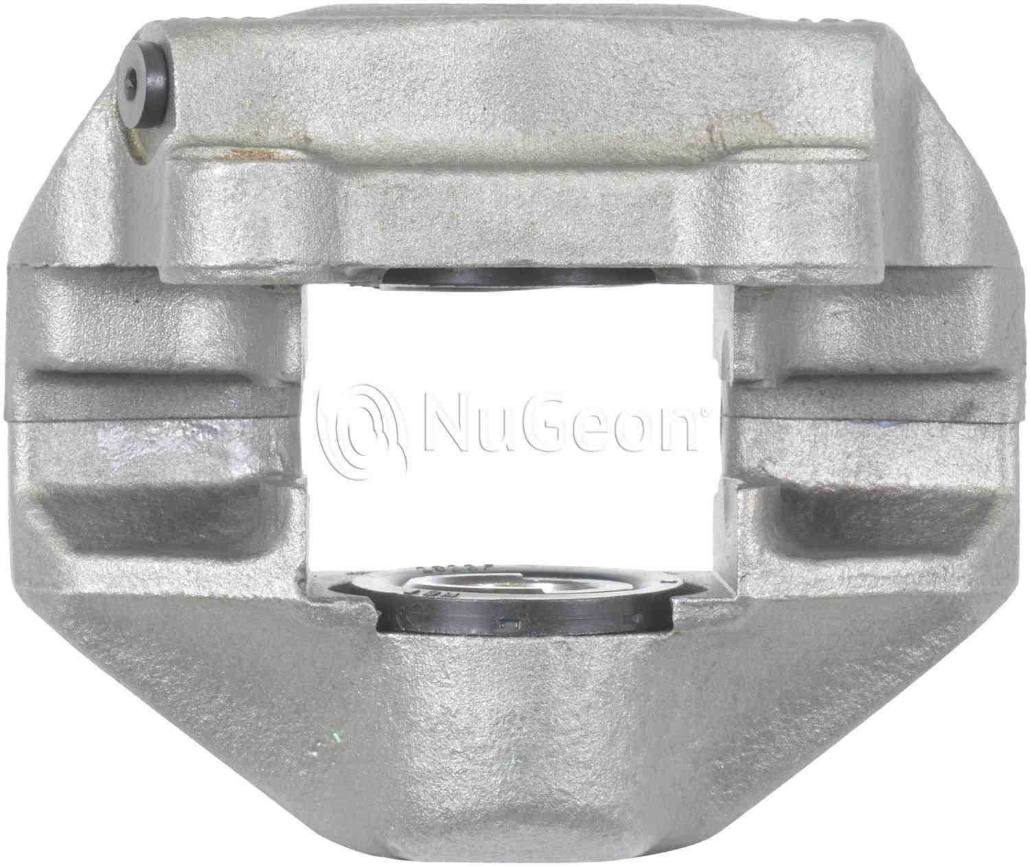 505-97-02776A - Image 1