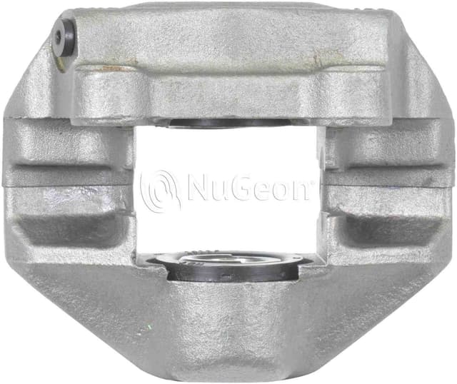 category-505-97-02776A