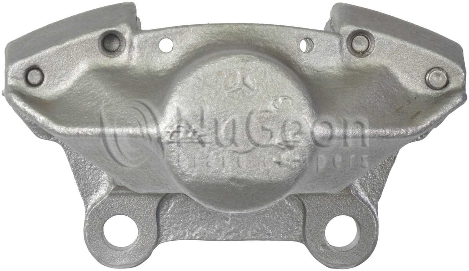 505-97-02776B - Image 4