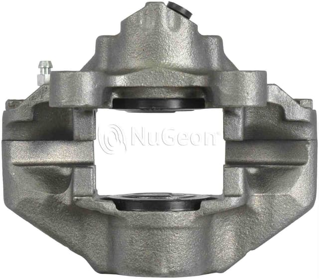 category-505-97-02785A