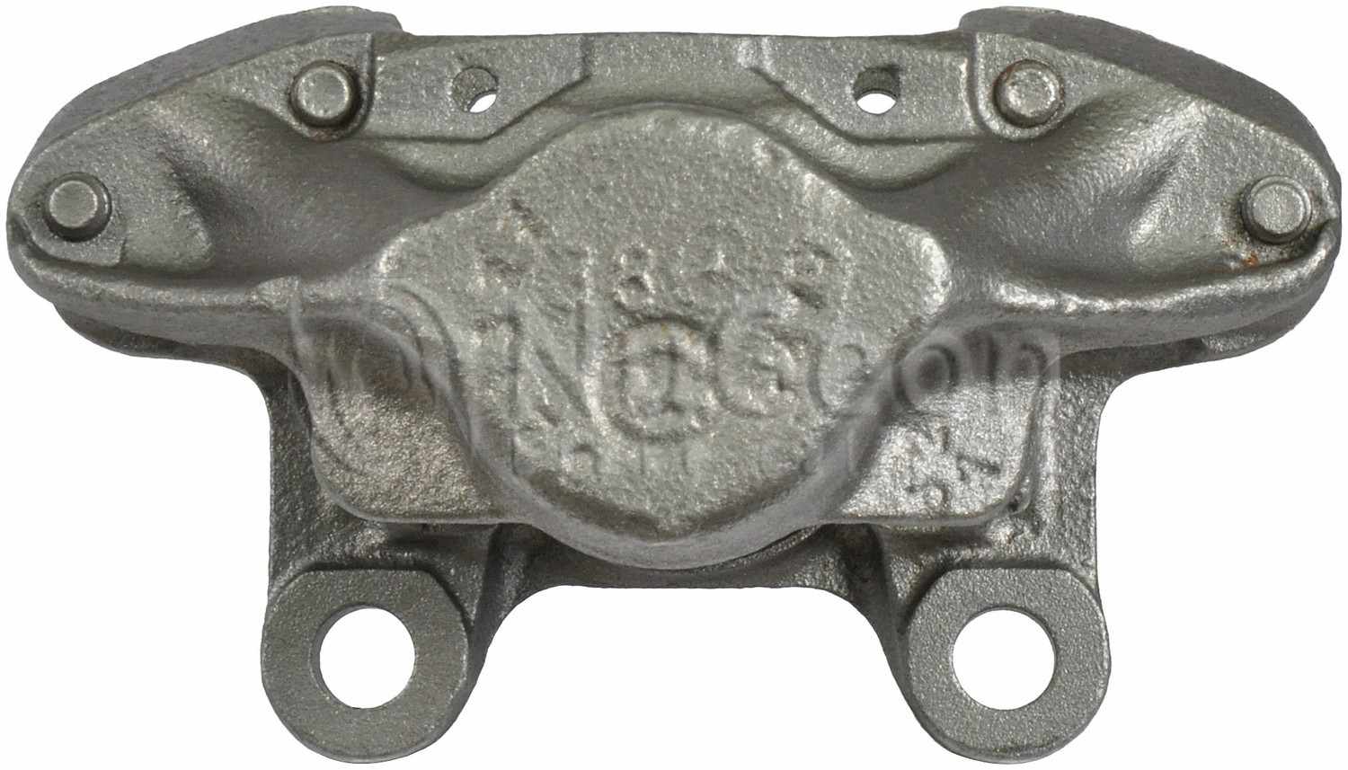 505-97-02785A - Image 2