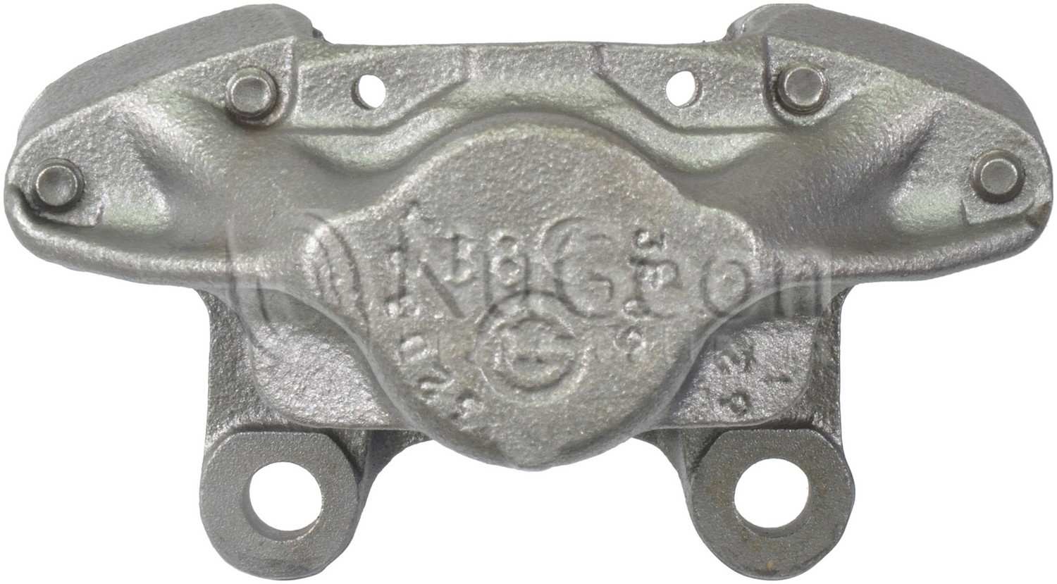 505-97-02785B - Image 4