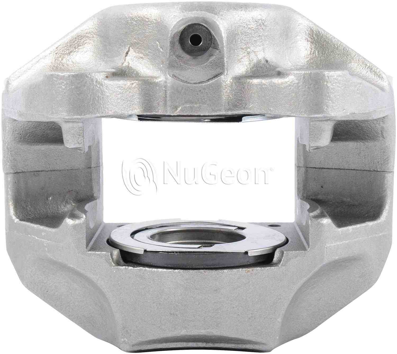 505-97-02786A - Image 2