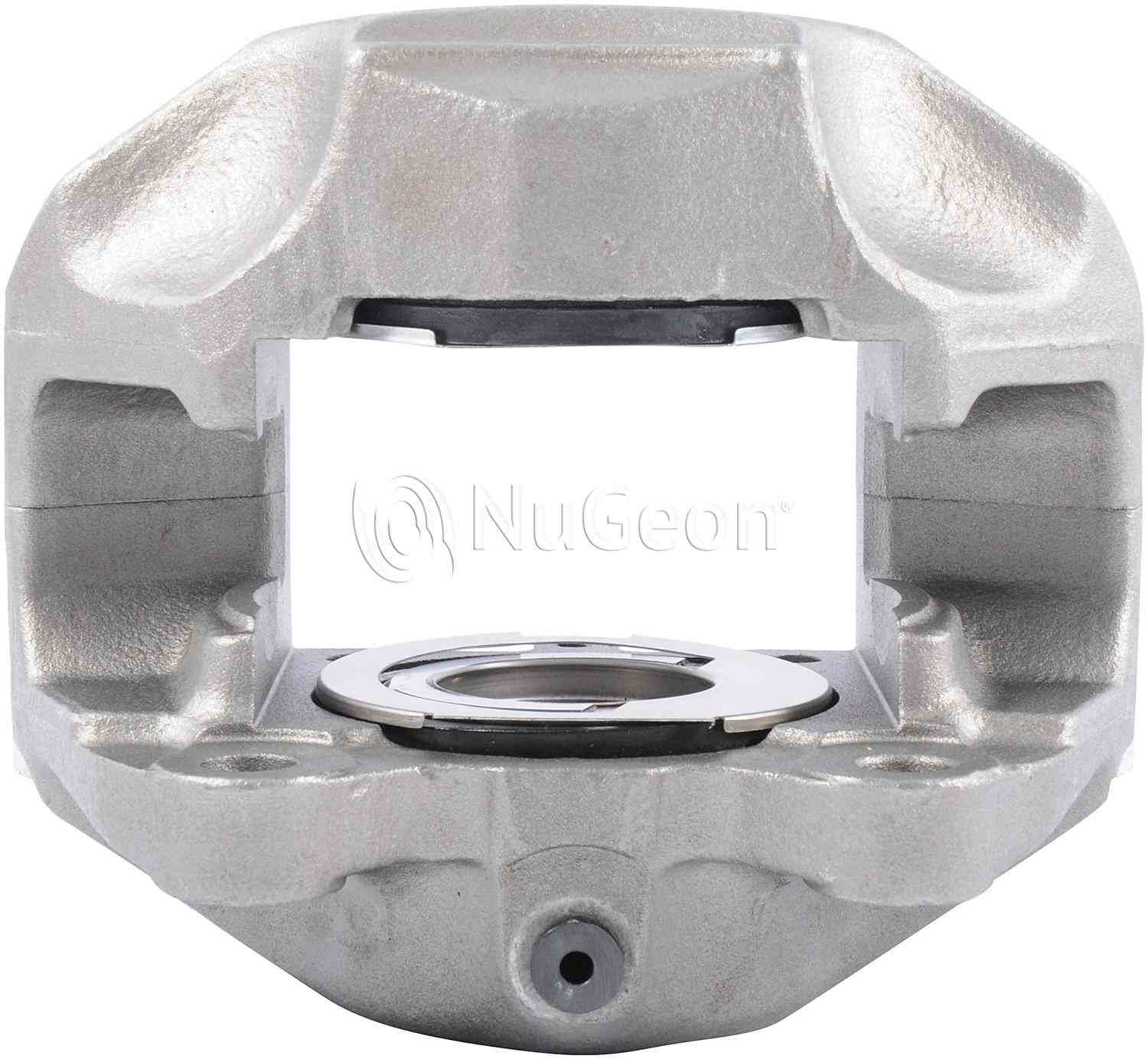 505-97-02786B - Image 2