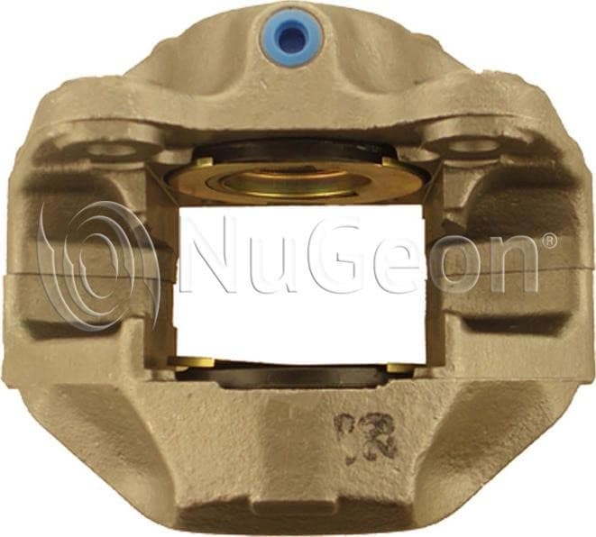 505-97-02794A - Image 1