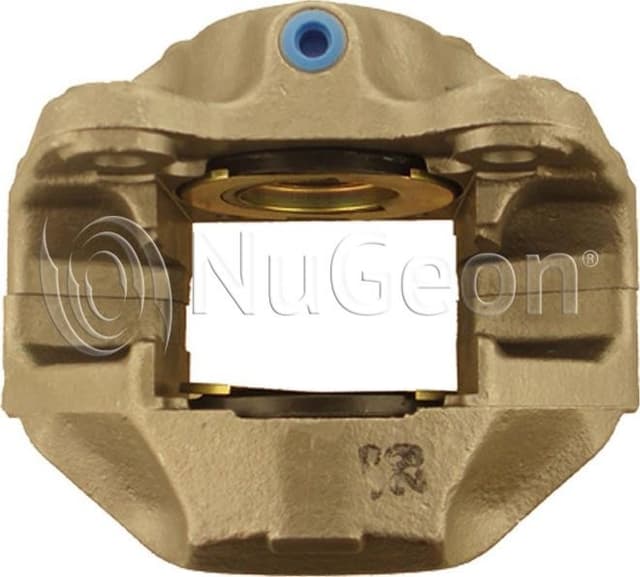 category-505-97-02794A