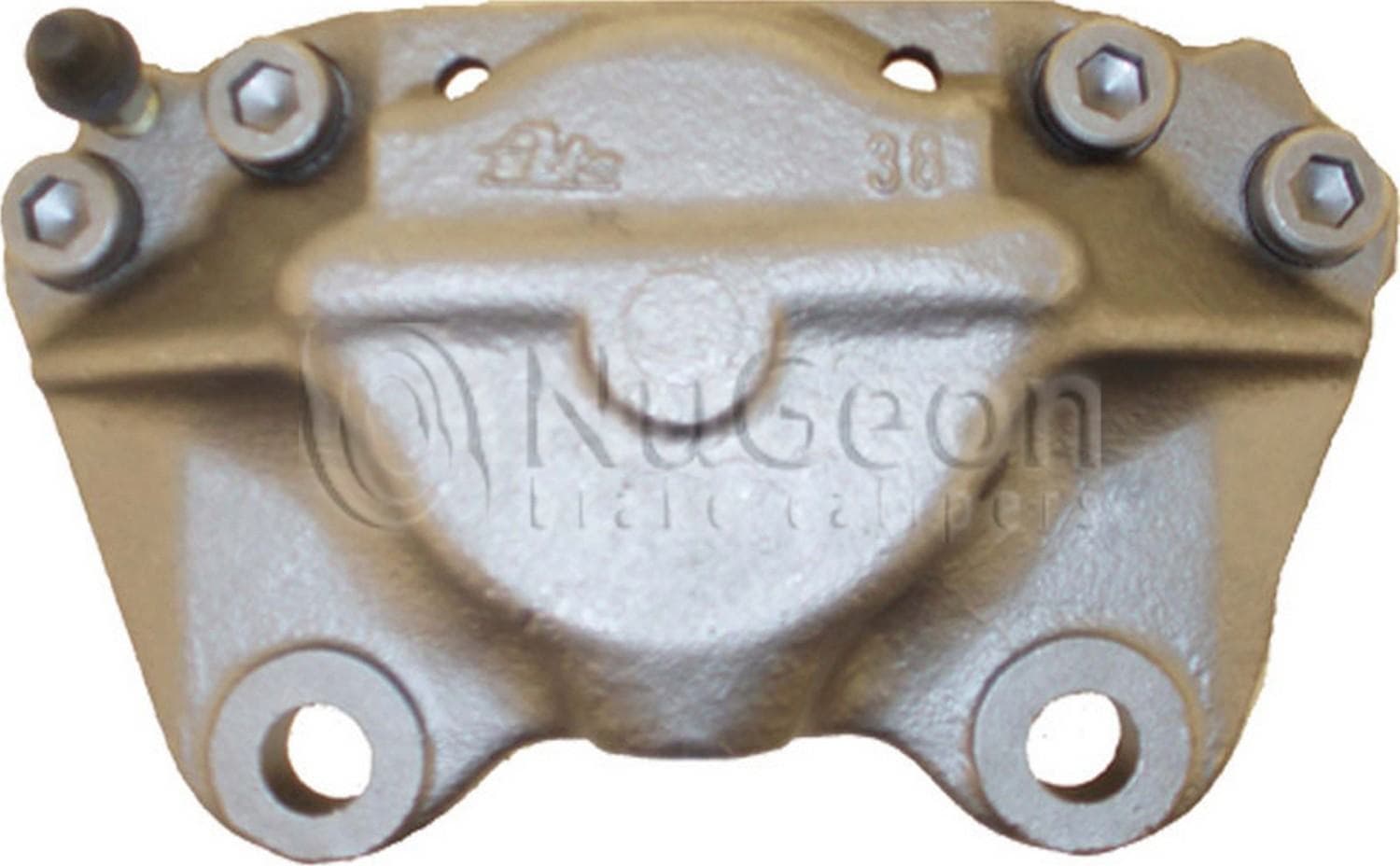 505-97-02794A - Image 2