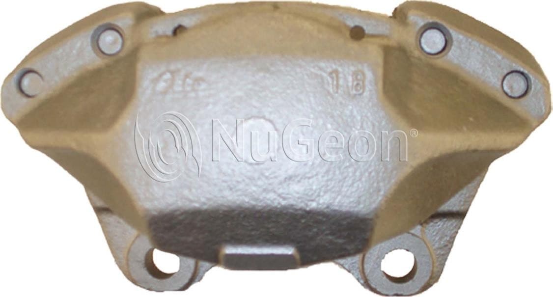 505-97-02794A - Image 3