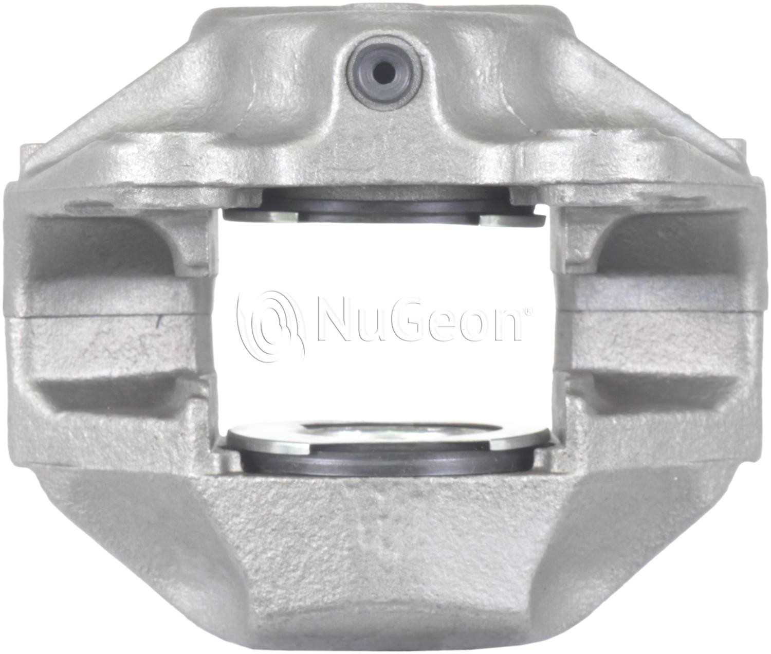 505-97-02794B - Image 1