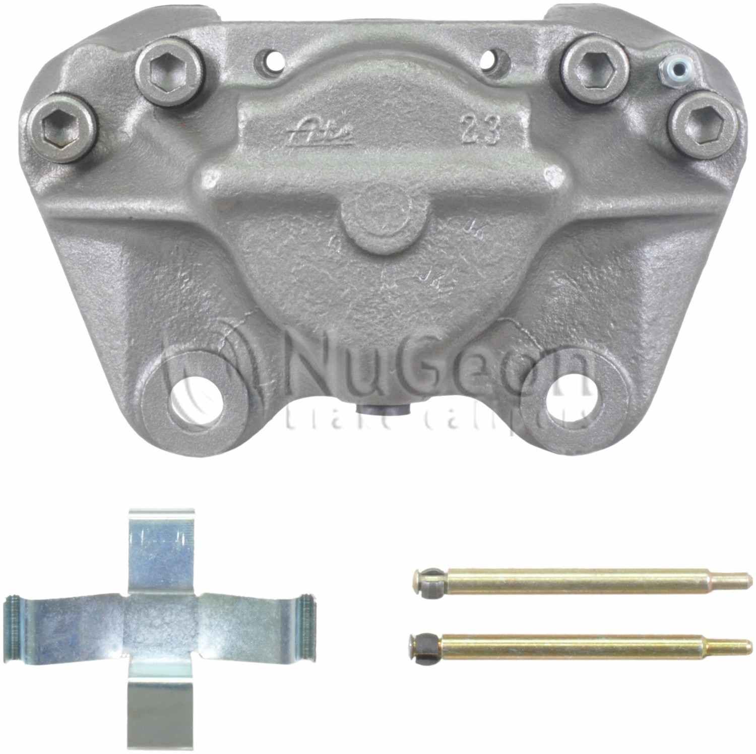 505-97-02794B - Image 2