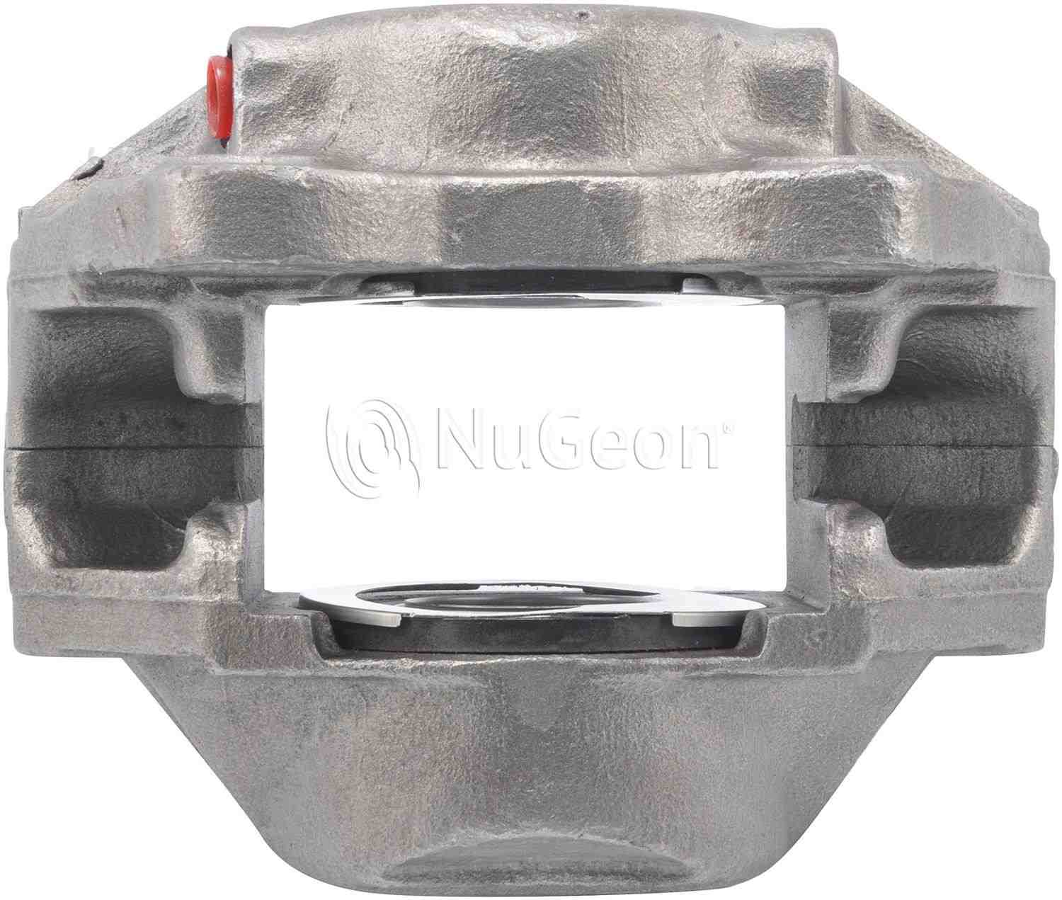 505-97-02816A - Image 2