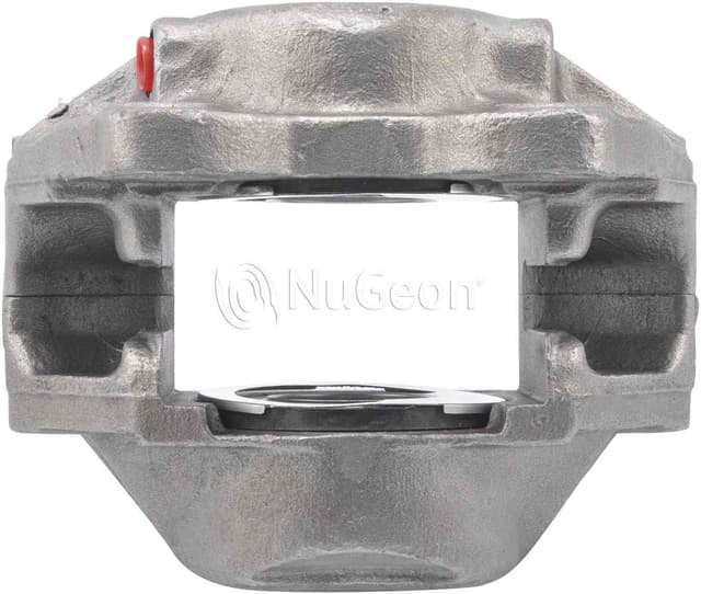 category-505-97-02816A