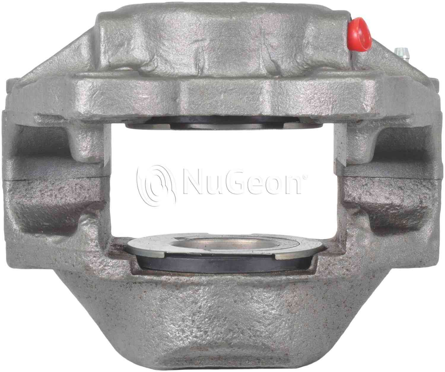 505-97-02816B - Image 1