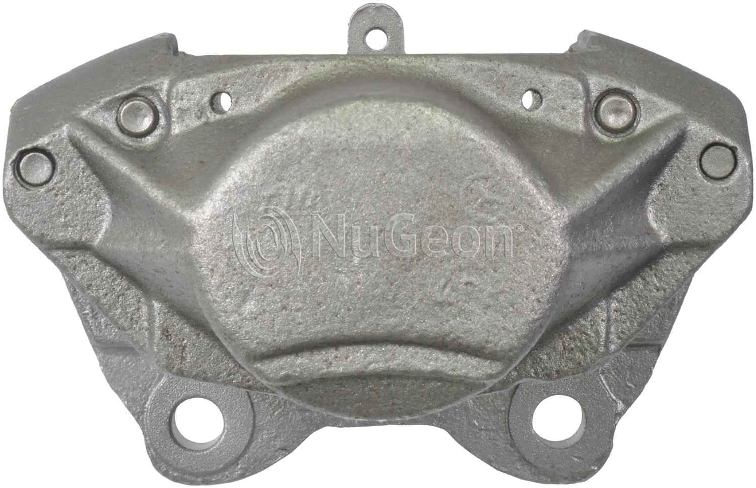 505-97-02816B - Image 3