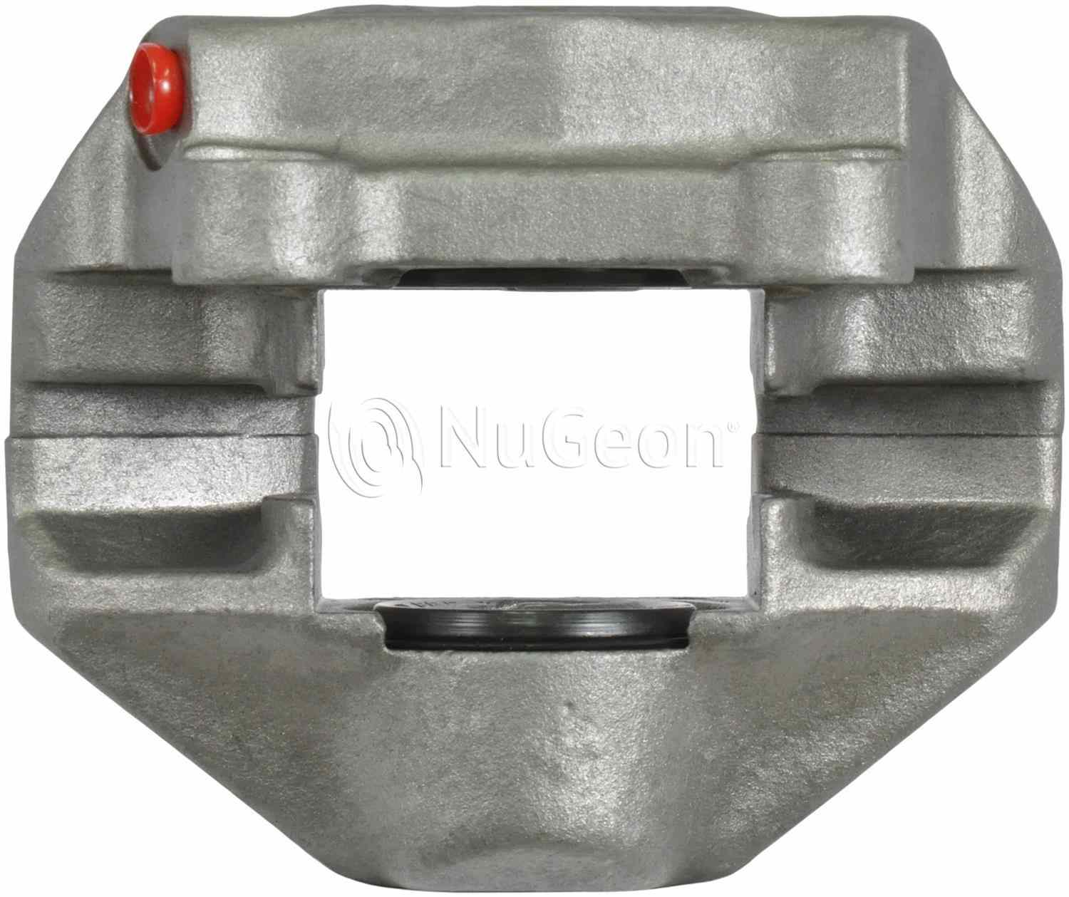 505-97-02819A - Image 1