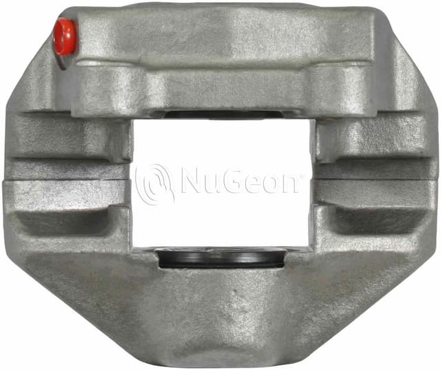 category-505-97-02819A