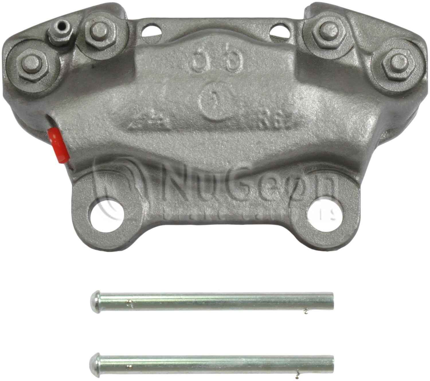 505-97-02819A - Image 2