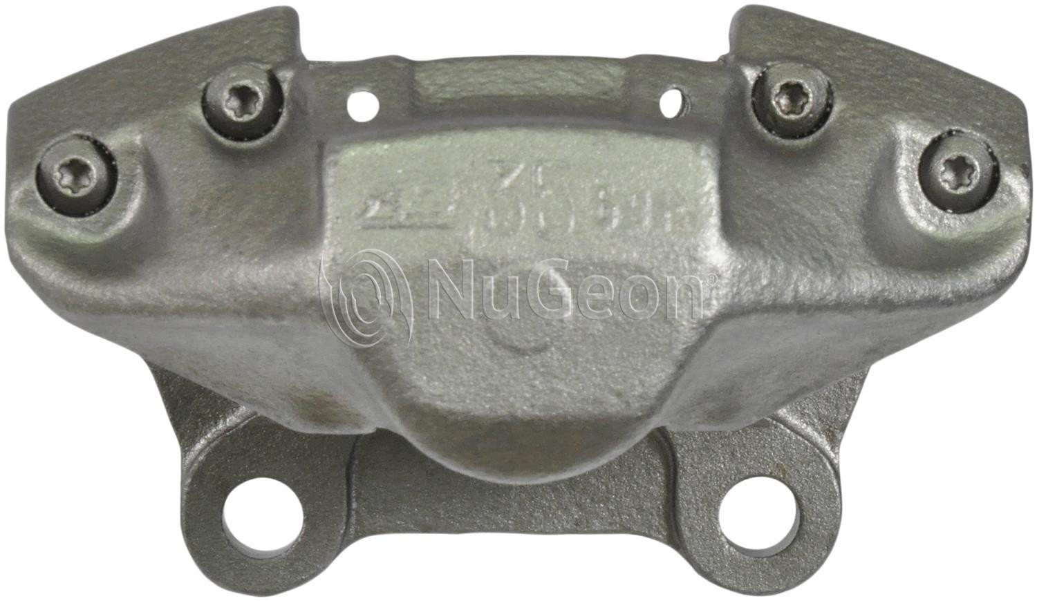 505-97-02819A - Image 3