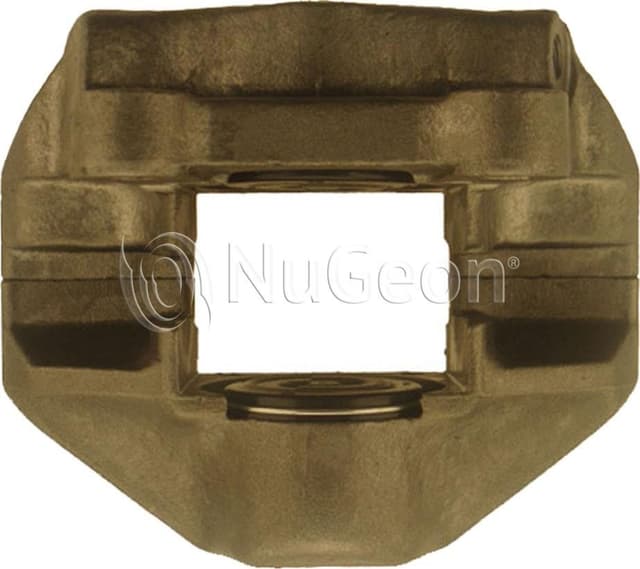 category-505-97-02819B