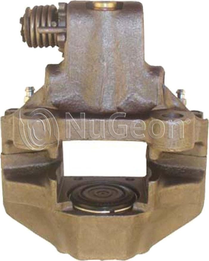 505-97-03101A - Image 1