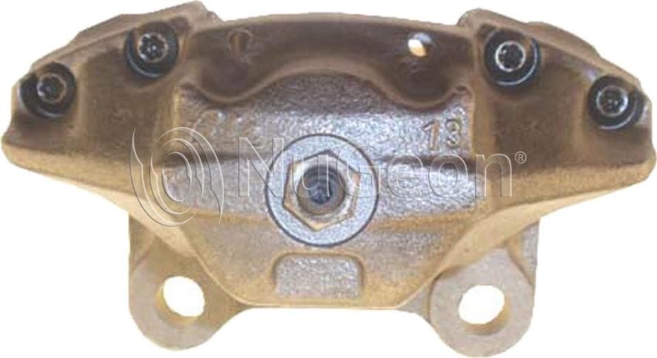 505-97-03101A - Image 3