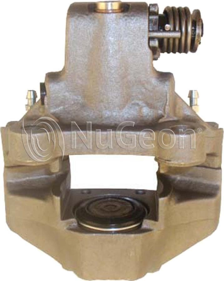 505-97-03101B - Image 1