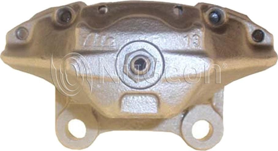 505-97-03101B - Image 3