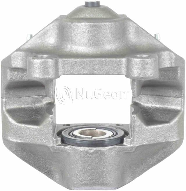 category-505-97-03102A