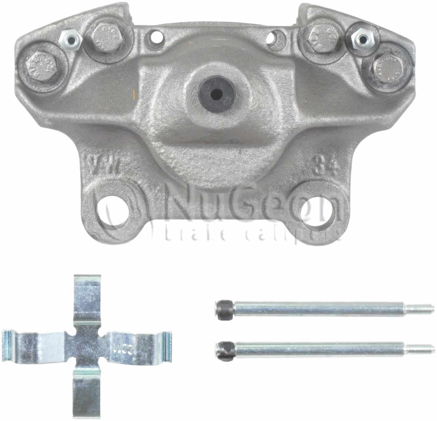 505-97-03102A - Image 2