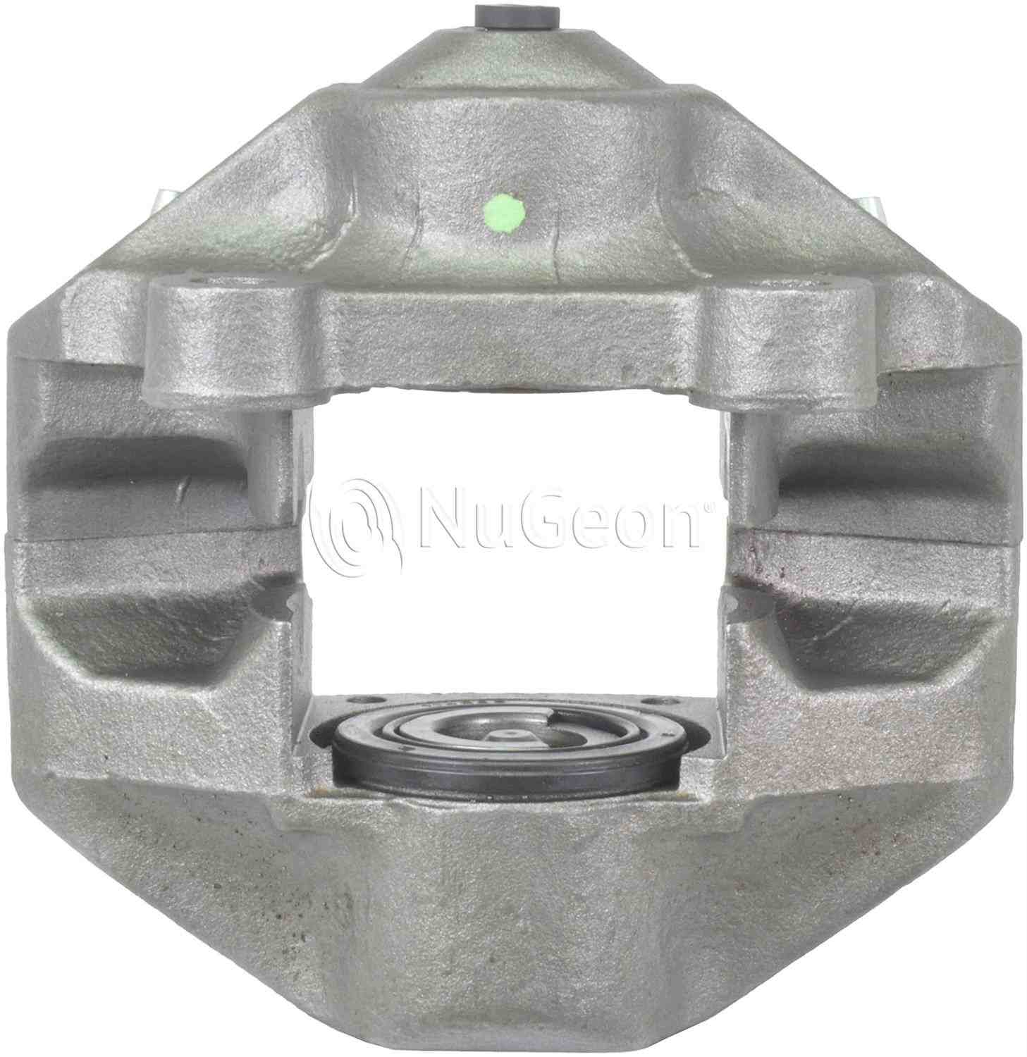 505-97-03102B - Image 1