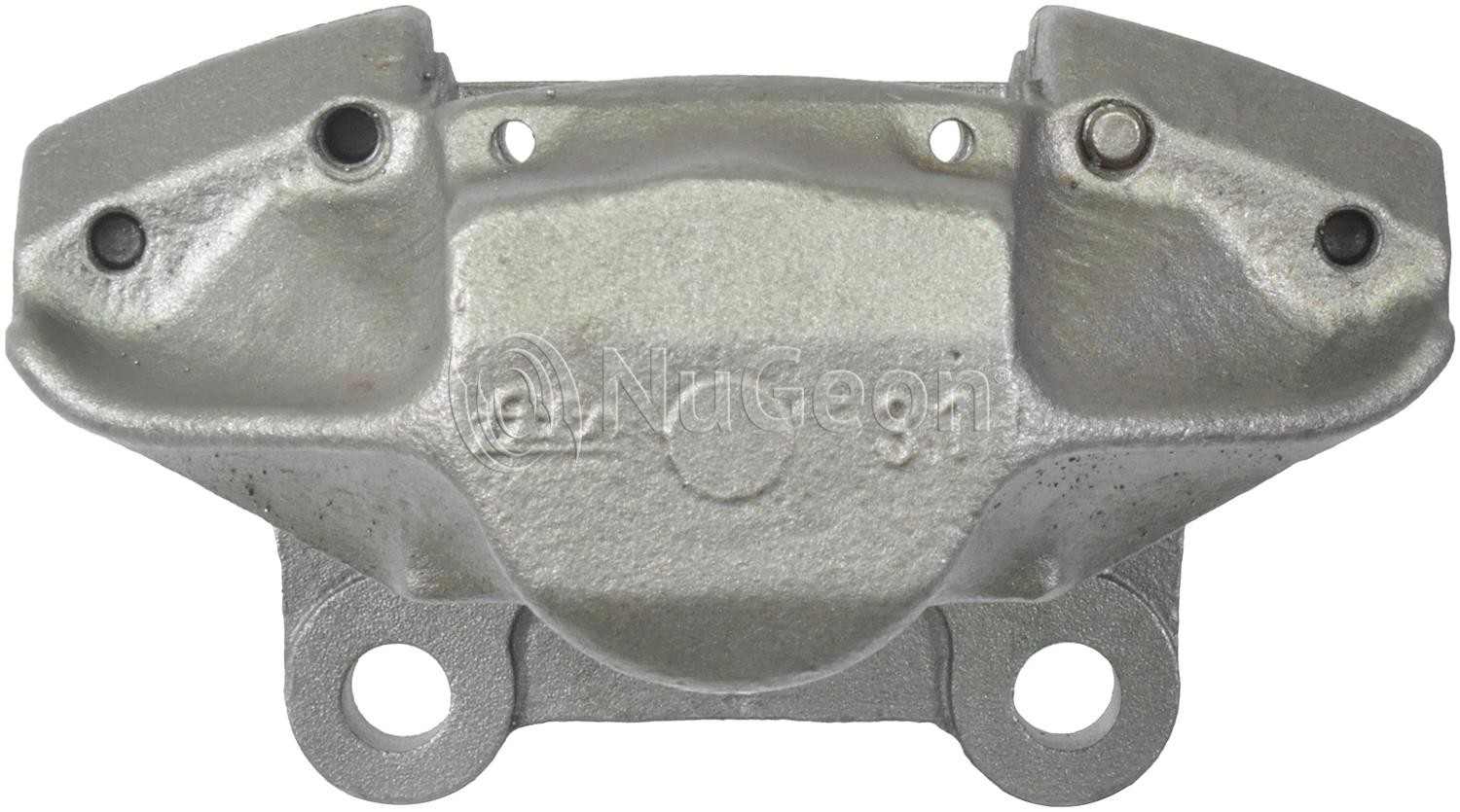 505-97-03102B - Image 3