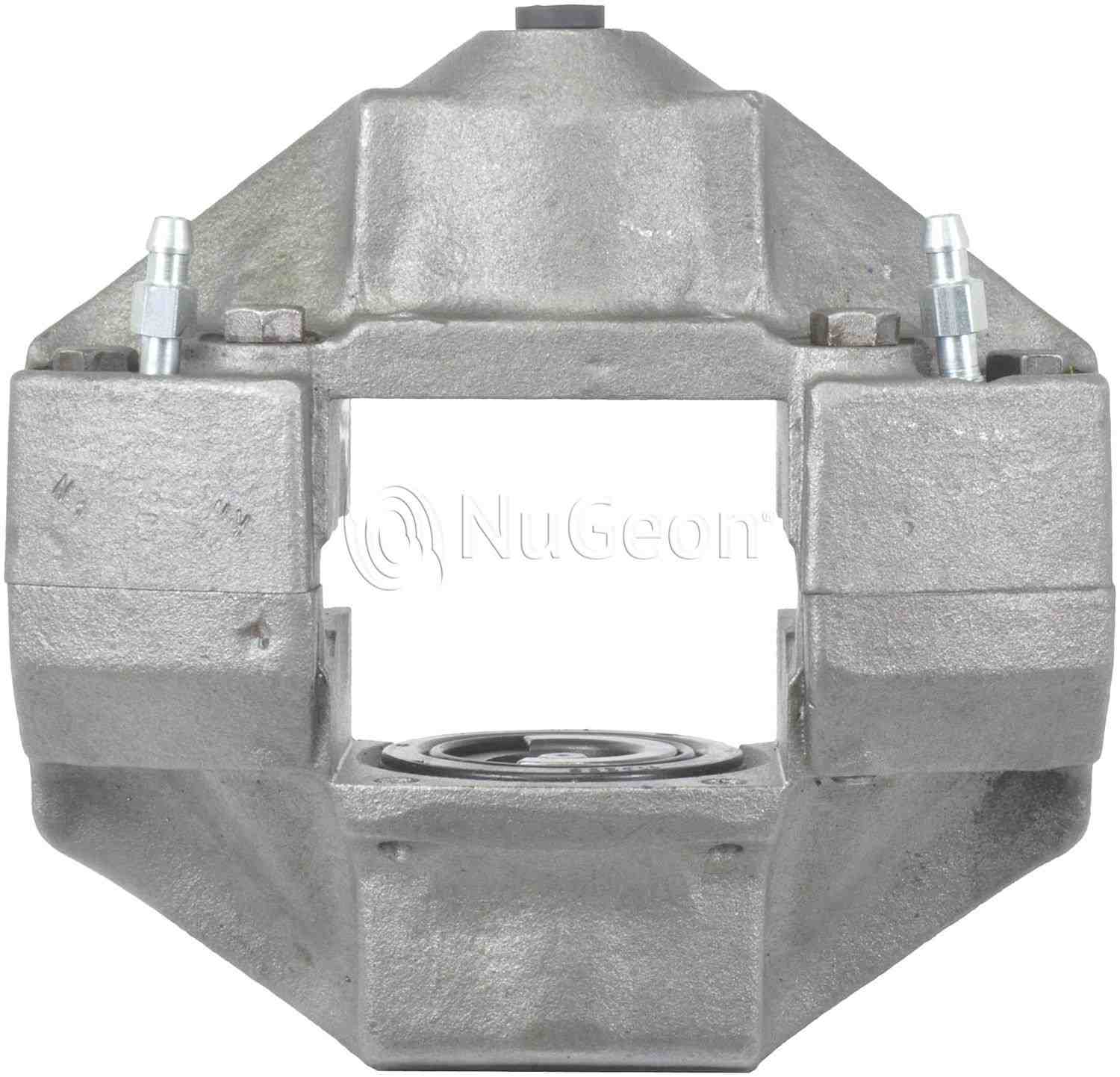 505-97-03102B - Image 1