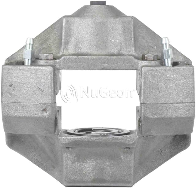 category-505-97-03102B