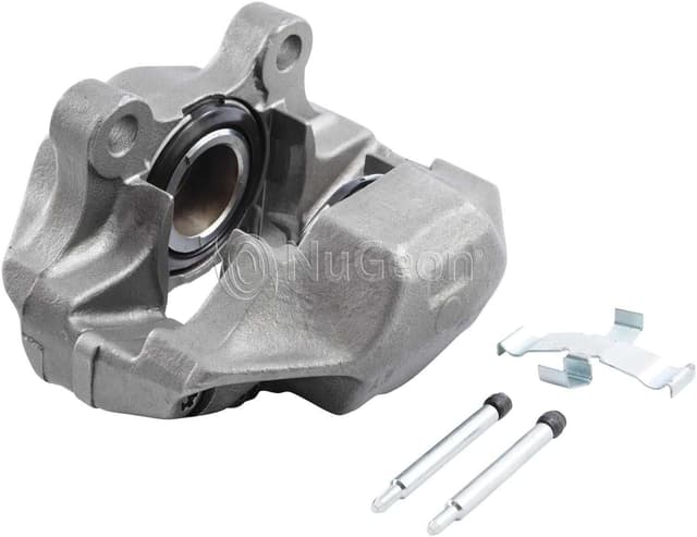 category-505-97-03106A