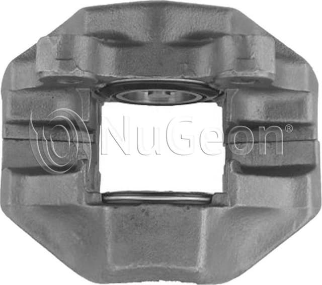 category-505-97-03106B