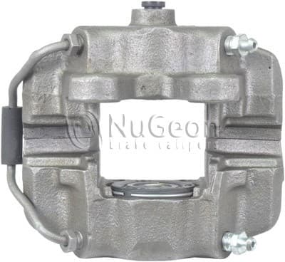 505-97-03109A - Image 1