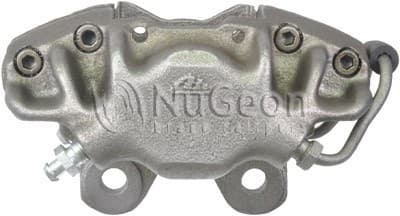 505-97-03109A - Image 3