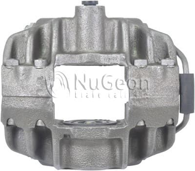 505-97-03109A - Image 4