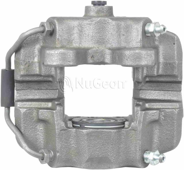 category-505-97-03109B