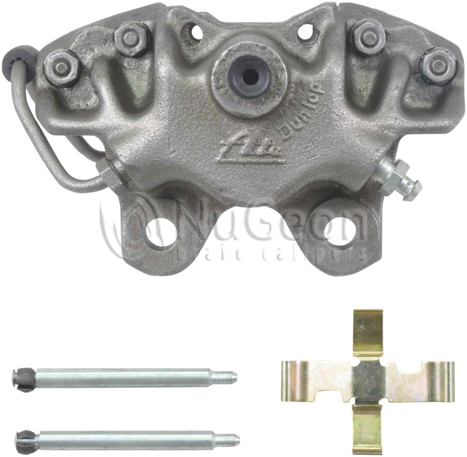 505-97-03109B - Image 2