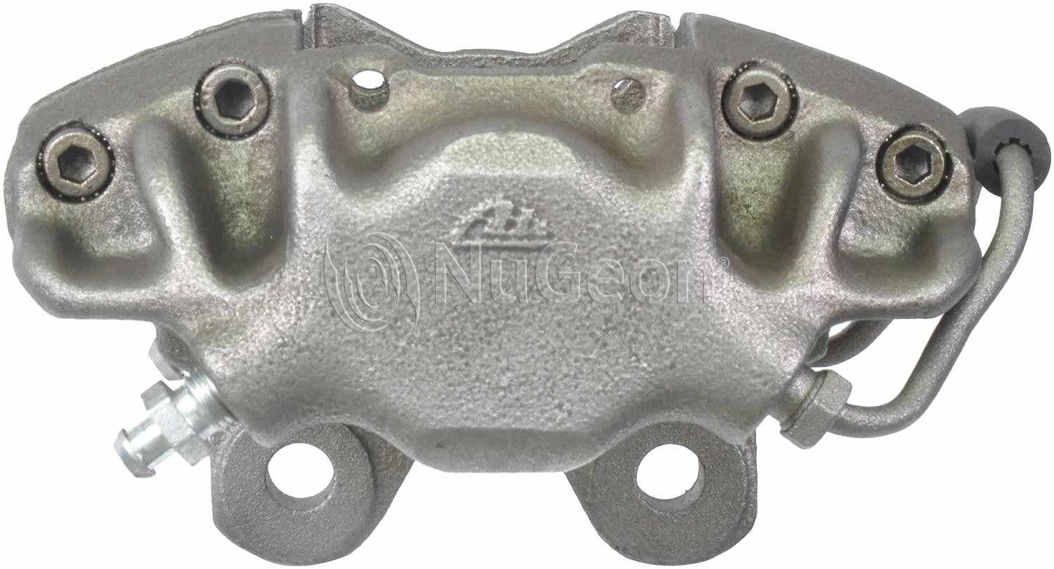 505-97-03109B - Image 3